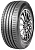 Шины Hifly eHF-508 Sport 245/40R20 99Y