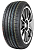 Шины Royal Black Royal Explorer II 235/55R20 105W