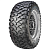 Шины Comforser CF3000 235/70R16 110/107Q