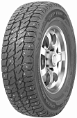 Шины Linglong GreenMax Winter Grip Van 2 215/75R16 116/114R