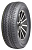 Шины Royal Black Royal Winter HP 215/65R17 99H