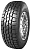 Шины Hifly Vigorous AT606 275/65R18 116T