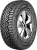 Шины Ikon Tyres Autograph Ice LT4 245/75R16 120/116Q