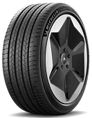 Шины Michelin Primacy 5 Energy 235/60R18 107V