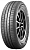 Шины Kumho Ecowing ES31 215/60R16 95V