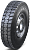 Шины 12/0 R20 154/150F 18pr (Ведущая) Кама FORZA OR A