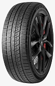 Шины Tracmax X-Privilo S360 225/60R18 104T