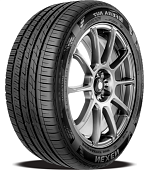 Шины Nexen N'Fera AU7 245/40R17 91W