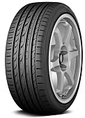 Шины Yokohama Advan Sport (V103) 205/45R17 84V RunFlat