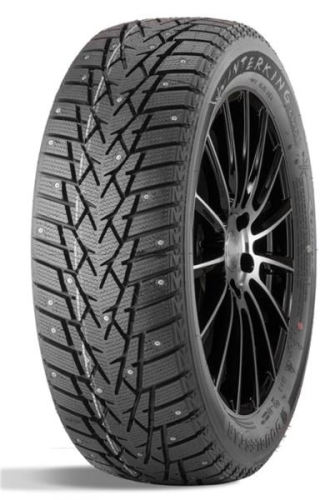 Шины Double Star DW01 225/60R17 99T