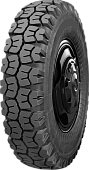 Шины 9/0 R20 136/133J 12pr (Универсальная) Алтайшина Traction О-40БМ