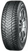 Шины Yokohama Ice Guard IG65 265/55R20 113T