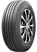 Шины Toyo Proxes CR1 225/45R19 96W