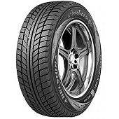 Шины Белшина Artmotion Snow 195/60R15 88T