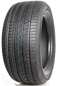 Шины Lanvigator Snowpower 205/50R17 93V