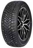 Шины Linglong Green-Max Winter Grip 185/70R14 92T