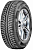 Шины Cordiant Sno-Max 7000 205/65R15 94T
