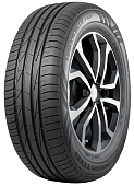 Шины Nokian Tyres Hakka Blue 3 SUV 215/70R16 100H