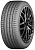 Шины Atlander LanderXsport ATL36 255/50R19 107Y