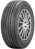 Шины Triangle TR259 225/55R19 99V