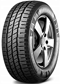 Шины Evergreen WINTERPRO EW616 185/75R16 104/102R