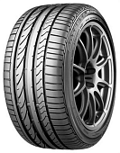 Шины Bridgestone Potenza RE050A 305/30R19 102Y