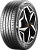 Шины Continental PremiumContact 7 225/55R17 101Y