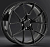 Диски LS Forged FG64 8 х 17 5*120 Et: 30 Dia: 72.6 