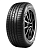Шины Marshal HP91 225/55R18 98V