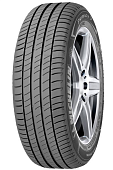 Шины Michelin Primacy 3 225/45R18 91W RunFlat