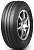 Шины Linglong Green-Max VAN 195/75R16 107/105R