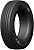 Шины 295/60 R22,5 150/147K 18pr (Универсальная) Tornado GR-A1