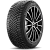 Шины Michelin X-Ice North 4 225/55R17 101T