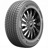 Шины Bridgestone Blizzak IcePeak 225/60R17 103H