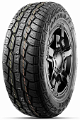 Шины Ilink Terramax LSR2 A/T 265/60R18 110T