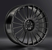 Диски LS Forged FG68 9.5 х 21 5*112 Et: 36 Dia: 66.6 