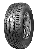 Шины Aplus A919 235/65R17 104H
