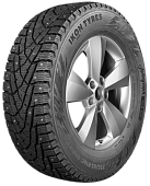 Шины Ikon Tyres (Nokian Tyres) Autograph Ice C4 225/70R15 112/110R