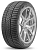 Шины Pirelli Winter Sotto Zero 3 245/45R20 103V RunFlat