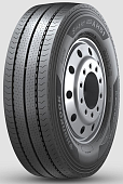 Шины 315/80 R22,5 156/150L 20pr (Рулевая) Hankook Smart Flex AH51