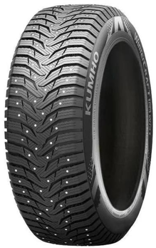 Шины Kumho Wi31 275/40R20 106T