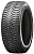 Шины Kumho Wi31 275/40R20 106T