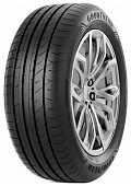 Шины GoodYear Eagle Sport 2 SUV 235/55R18 100V