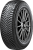Шины Laufenn G-Fit 4S LH71 215/50R17 95W