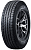 Шины Nexen Roadian AT 4х4 RA7 235/70R16 106T
