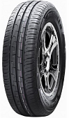 Шины Rotalla RF19 215/65R16 109/107T