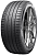Шины RoadX RXMotion DU71 275/35R19 100Y