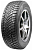 Шины Leao (by LingLong) Winter Defender Grip 185/60R14 82T