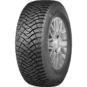 Шины Dunlop GRANDTREK ICE03 215/60R17 100T
