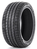 Шины Rapid P609 245/45R18 100W